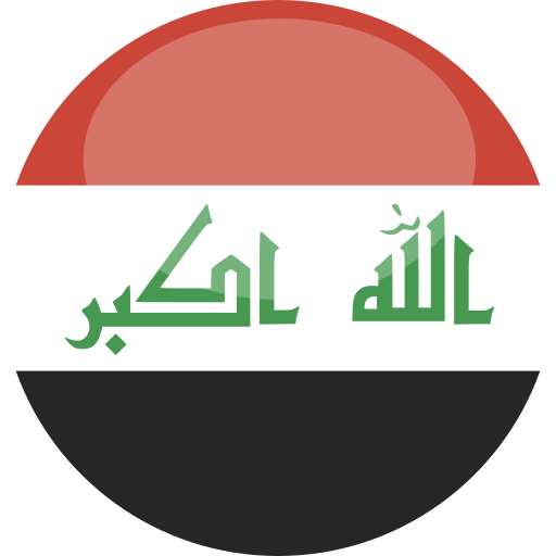Arabic Flag